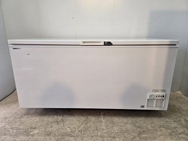 岐阜県にて パナソニック 冷凍ストッカー SCR-R63 を買取致しました。 岐阜県にて パナソニック 冷凍ストッカー SCR-R63 を買取致しました。