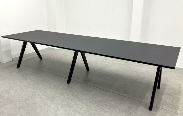 三重県にて コクヨ 3200ミーティングテーブル  を買取致しました。