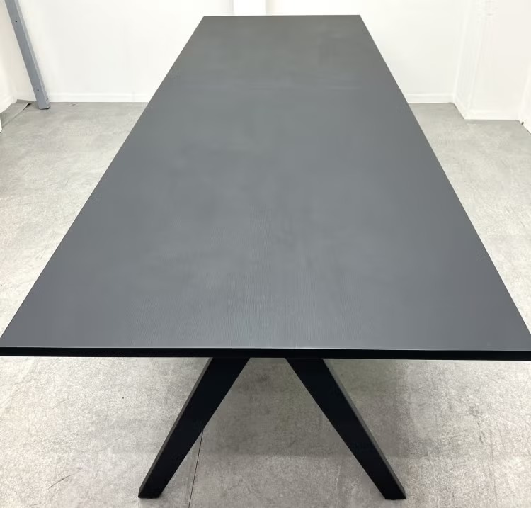 三重県にて コクヨ 3200ミーティングテーブル  を買取致しました。