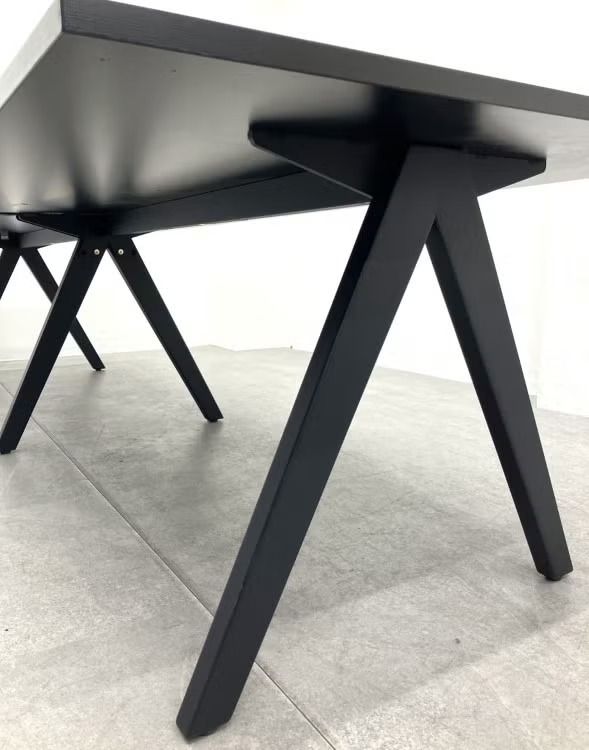 三重県にて コクヨ 3200ミーティングテーブル  を買取致しました。