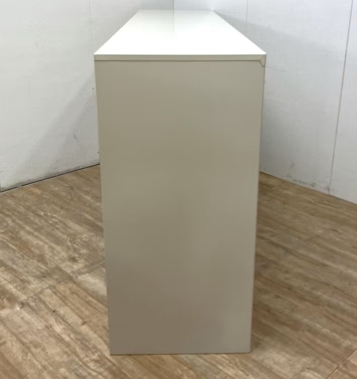 三重県にて トラスコ 南京錠ロッカー を買取致しました。