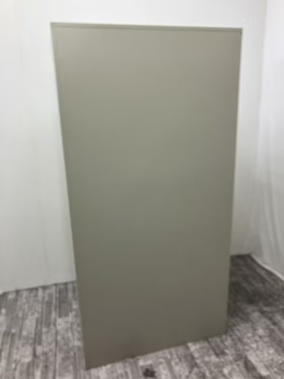 愛知県にて SEIKO FAMILY（生興） 4人用ロッカー  を買取致しました。