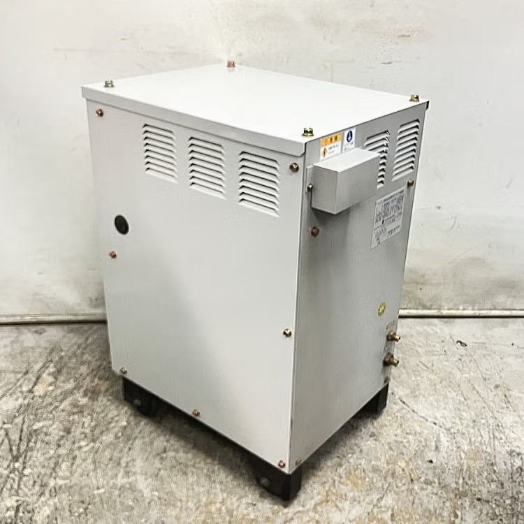 岐阜県にて DAIDEN/大阪電気 TIG・アーク溶接機 ASW-302P1 を買取致しました。